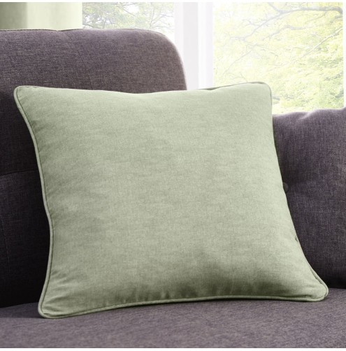 Sorbonne Cushion Cover Only (COL) Sorbonne Cushion Cover Only (COL)