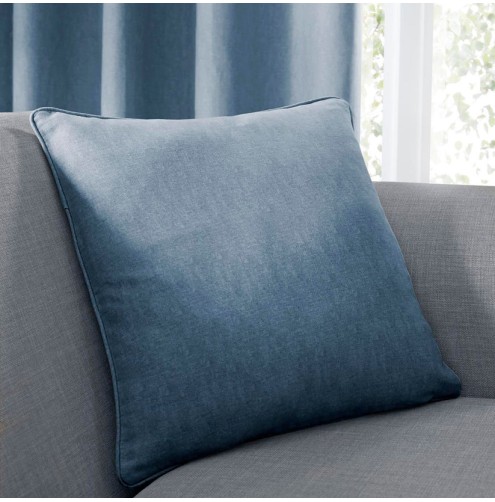 Sorbonne Cushion Cover Only (COL) Sorbonne Cushion Cover Only (COL)