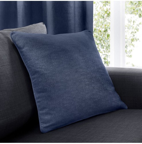 Sorbonne Cushion Cover Only (COL) Sorbonne Cushion Cover Only (COL)