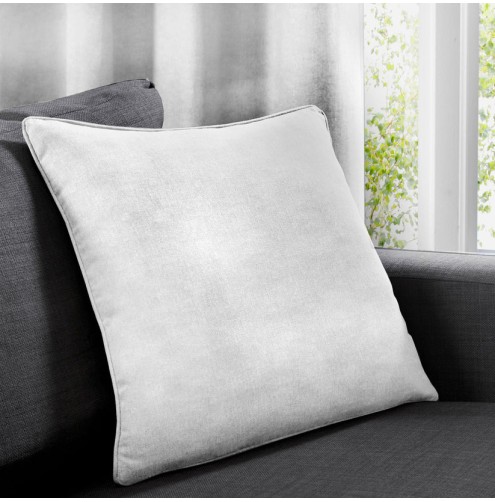 Sorbonne Cushion Cover Only (COL) Sorbonne Cushion Cover Only (COL)