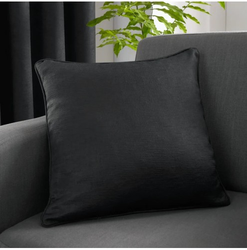 Strata Cushion Cover Only (COL) Strata Cushion Cover Only (COL)