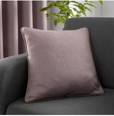 Strata Cushion Cover Only (COL)