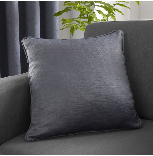 Strata Cushion Cover Only (COL) Strata Cushion Cover Only (COL)