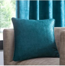 Strata Cushion Cover Only (COL)