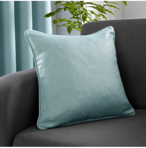 Strata Cushion Cover Only (COL) Strata Cushion Cover Only (COL)