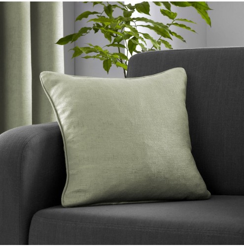 Strata Cushion Cover Only (COL) Strata Cushion Cover Only (COL)
