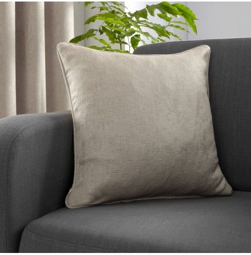 Strata Cushion Cover Only (COL) Strata Cushion Cover Only (COL)