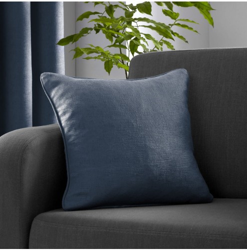 Strata Cushion Cover Only (COL) Strata Cushion Cover Only (COL)
