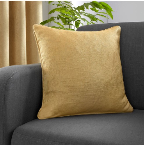Strata Cushion Cover Only (COL) Strata Cushion Cover Only (COL)
