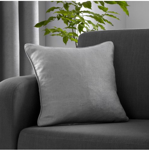 Strata Cushion Cover Only (COL) Strata Cushion Cover Only (COL)