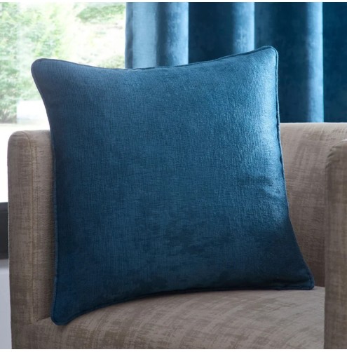 Strata Cushion Cover Only (COL)