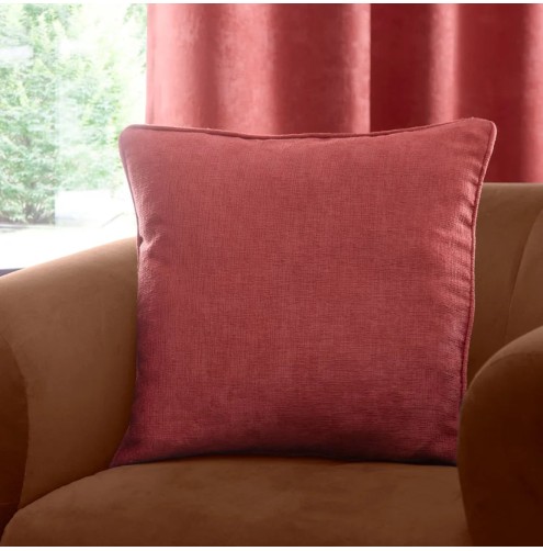 Strata Cushion Cover Only (COL)