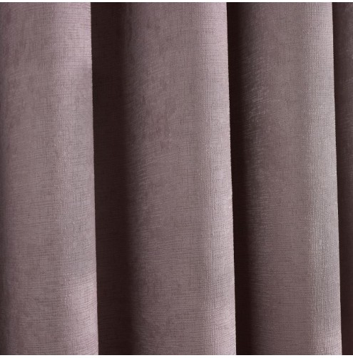 Strata Ready Made Curtains - Blush Strata Ready Made Curtains - Blush