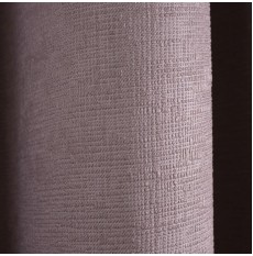 Strata Ready Made Curtains - Blush