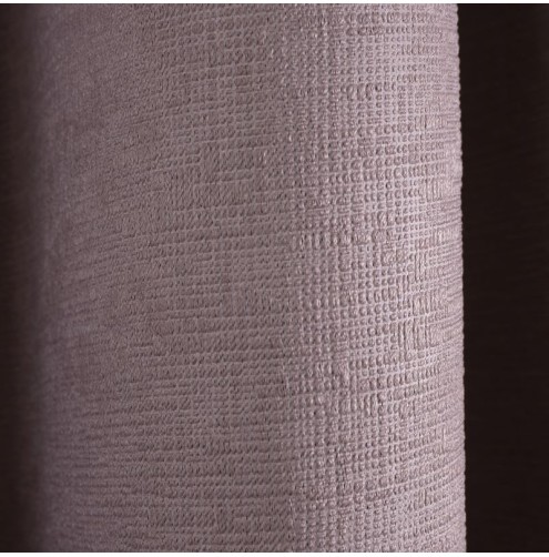 Strata Ready Made Curtains - Blush Strata Ready Made Curtains - Blush