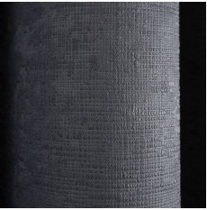 Strata Ready Made Curtains - Charcoal
