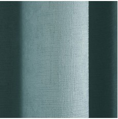 Strata Ready Made Curtains - Duck Egg