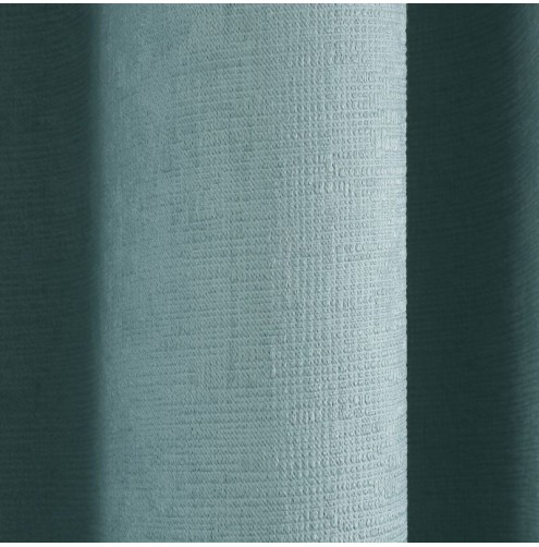 Strata Ready Made Curtains - Duck Egg Strata Ready Made Curtains - Duck Egg