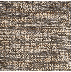 Talon ready made curtains Natural