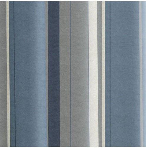 Whitworth Ready Made Curtains - Blue