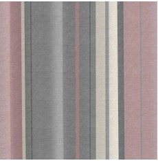 Whitworth Ready Made Curtains - Blush