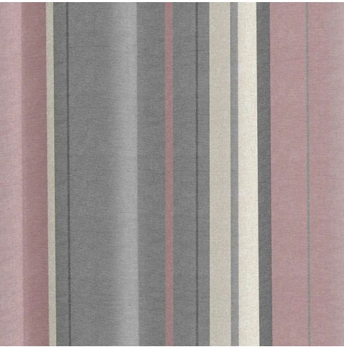 Whitworth Ready Made Curtains - Blush