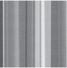 Whitworth Ready Made Curtains - Grey