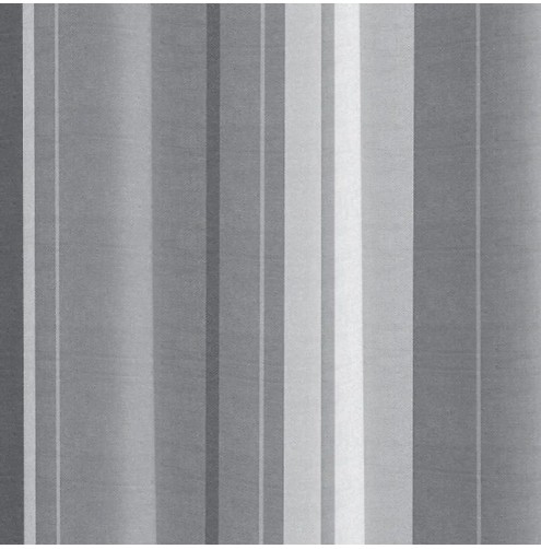 Whitworth Ready Made Curtains - Grey