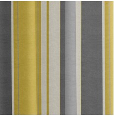 Whitworth Ready Made Curtains - Ochre
