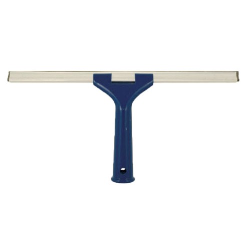 Glass Squeegee