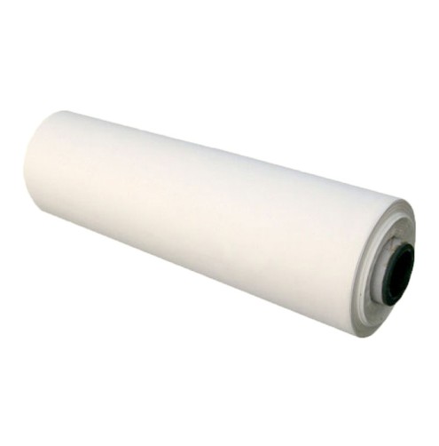 Blackout Curtain Lining Cut Length Ivory