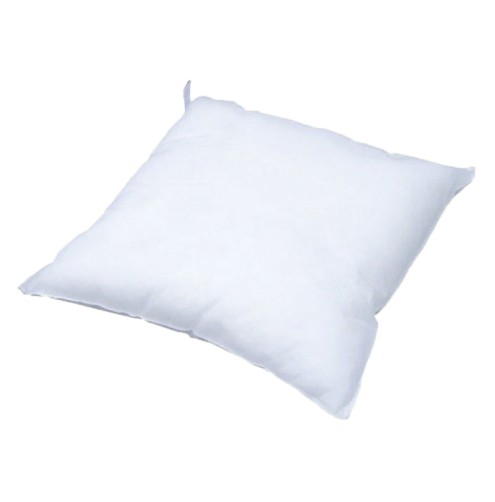 Hollow Fibre Square Scatter