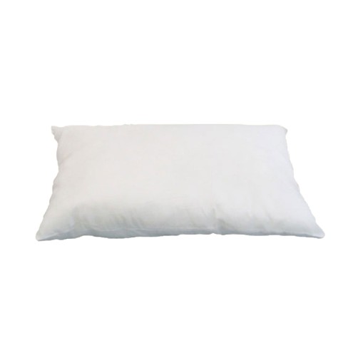 Feather Pillow