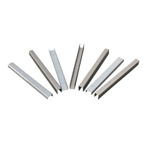 Staples 53 Series 14mm