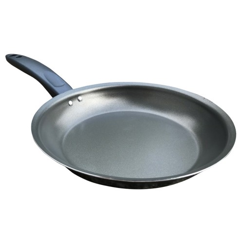 Non-stick Frying Pan
