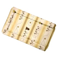 Baby Changing Mat