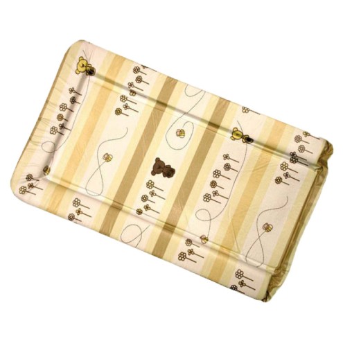 Baby Changing Mat