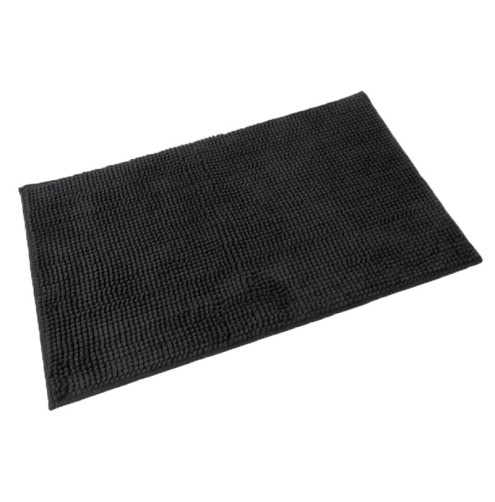 Microfibre Bath Mat