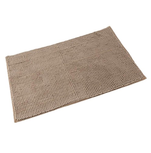 Microfibre Bath Mat