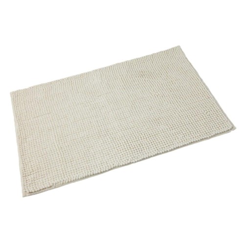 Microfibre Bath Mat