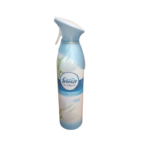 Febreze Air Freshener 185ml