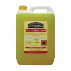 Multi-Purpose Cleaner 5l