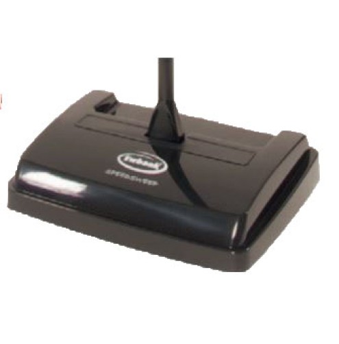 Speedsweep Carpet Sweeper