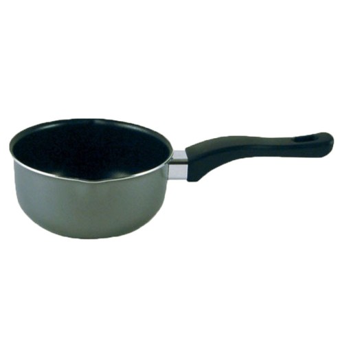 Milk Pan Non Stick 14cm