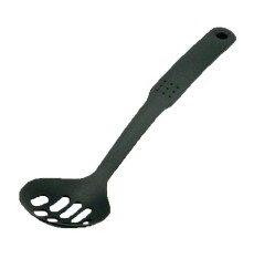 Slotted Spoon Nylon