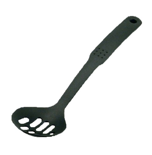 Slotted Spoon Nylon