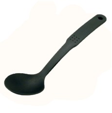 Solid Spoon Nylon