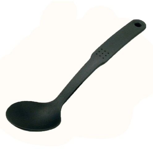 Solid Spoon Nylon