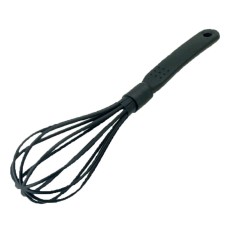 Whisk Nylon