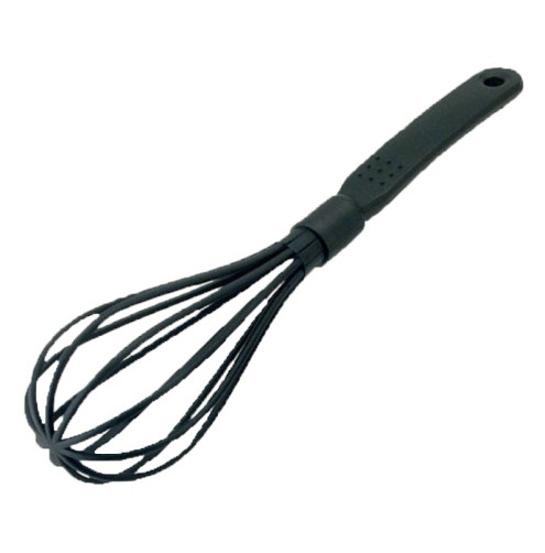 Whisk Nylon